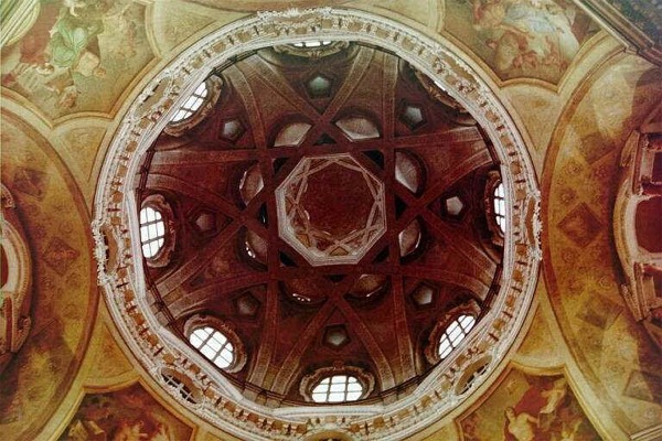 it torino 11638_15.jpg